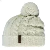 Winter Chooks And Hats Bula Lola Beanie