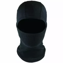 Bula Power Fleece Bala/Liner