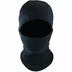 Bula Power Fleece Convertible Balaclava