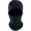 Bula Power Fleece Convertible Balaclava