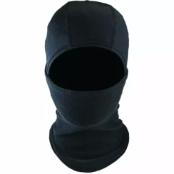 Bula Power Fleece Convertible Balaclava