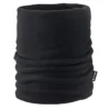Scarves, Neck Gaiters Bula Power Fleece Gaiter