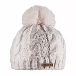 Bula Soft Beanie