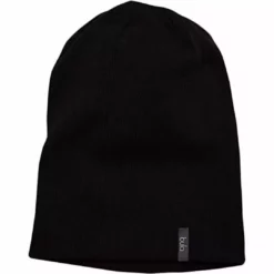 Bula Tall Beanie