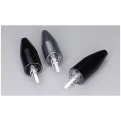 Bullet Weights Screw-In-Sinker