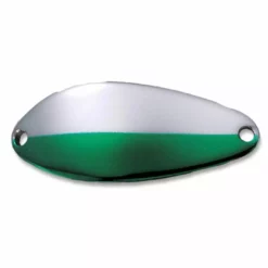 Musky Lures Acme Little Cleo Spoon 1-1/4oz