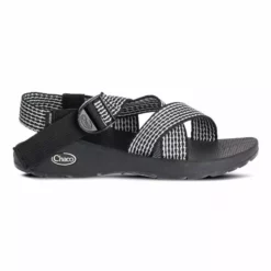 Chaco Women's Mega ZCloud