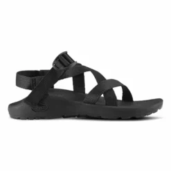 Chaco Women's ZCloud Sandals
