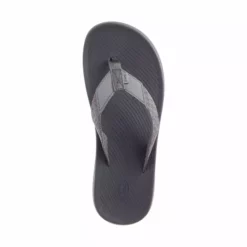 Chaco Men's Lowdown Flip Sandal (JCH107331) Sandals