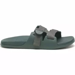 Chaco Men's Chillos Slide Sandals