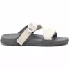 Sandals Chaco Women's Lowdown Slide