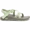 Chaco Women's ZCloud X Sandals