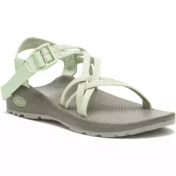 Chaco Women's ZCloud X Sandals