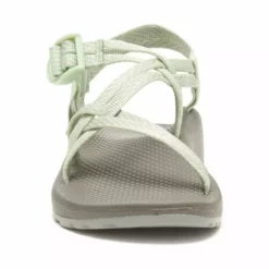 Chaco Women's ZCloud X Sandals