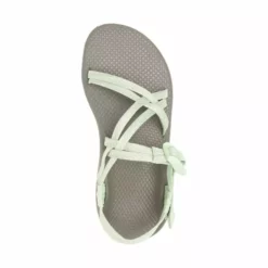 Chaco Women's ZCloud X Sandals