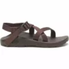 Chaco Women's Z1 Classic Sandal 1 Chaco Women's Z1 Classic Sandal