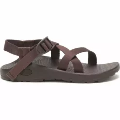 Chaco Women's Z1 Classic Sandal