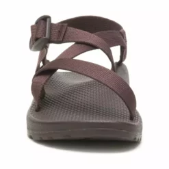 Chaco Women's Z1 Classic Sandal