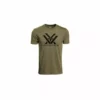 Vortex Optics Core Logo T-Shirt