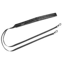 Accessories Celsius Sling Sled Harness