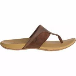 Chaco Women's Hermosa Sandal Sandals