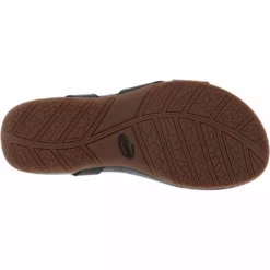 Sandals Chaco Women's Sage Sandal