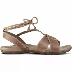 Sandals Chaco Women's Sage Sandal