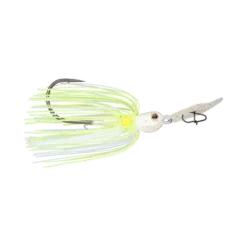 Strike King Thunder Cricket