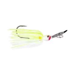 Strike King Thunder Cricket