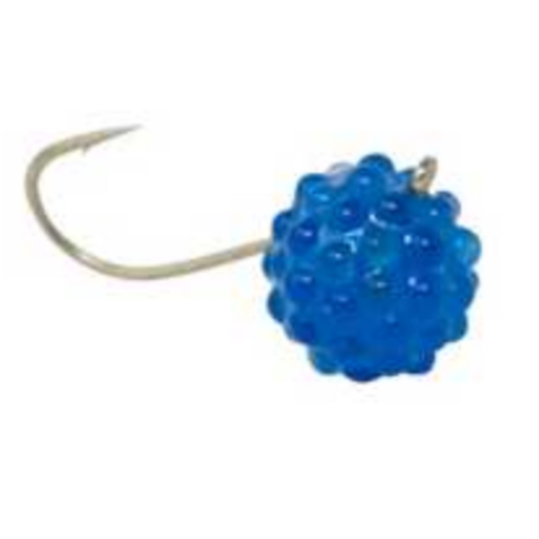 Clam Caviar Jig 4 Clam Caviar Jig