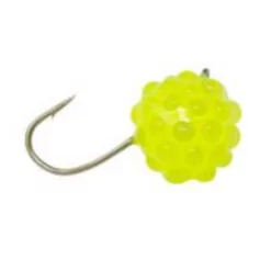 Clam Caviar Jig 11 Clam Caviar Jig