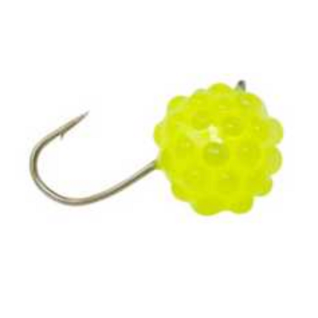 Clam Caviar Jig 6 Clam Caviar Jig