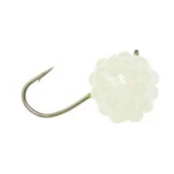 Clam Caviar Jig 12 Clam Caviar Jig