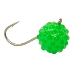 Clam Caviar Jig 10 Clam Caviar Jig