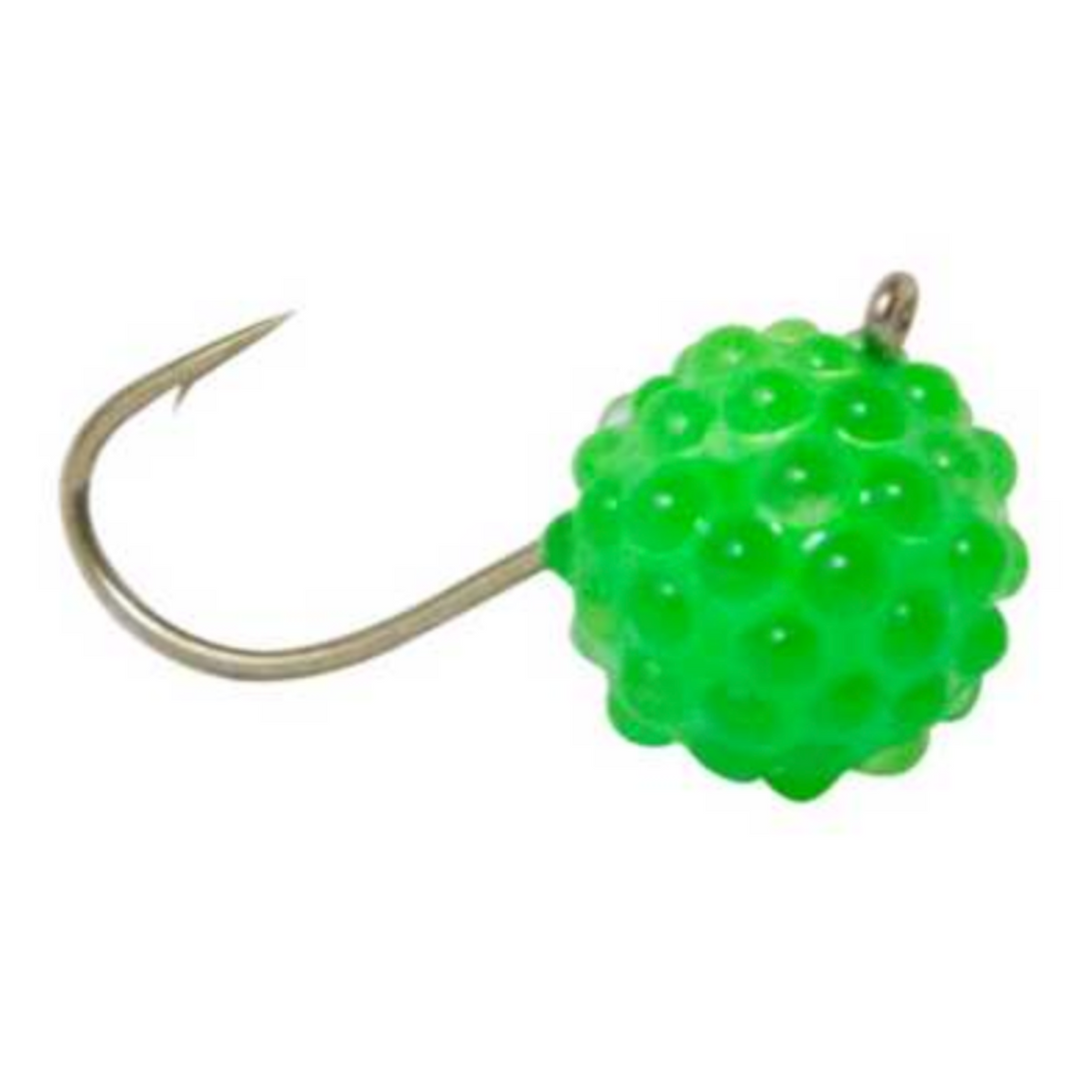 Clam Caviar Jig 5 Clam Caviar Jig