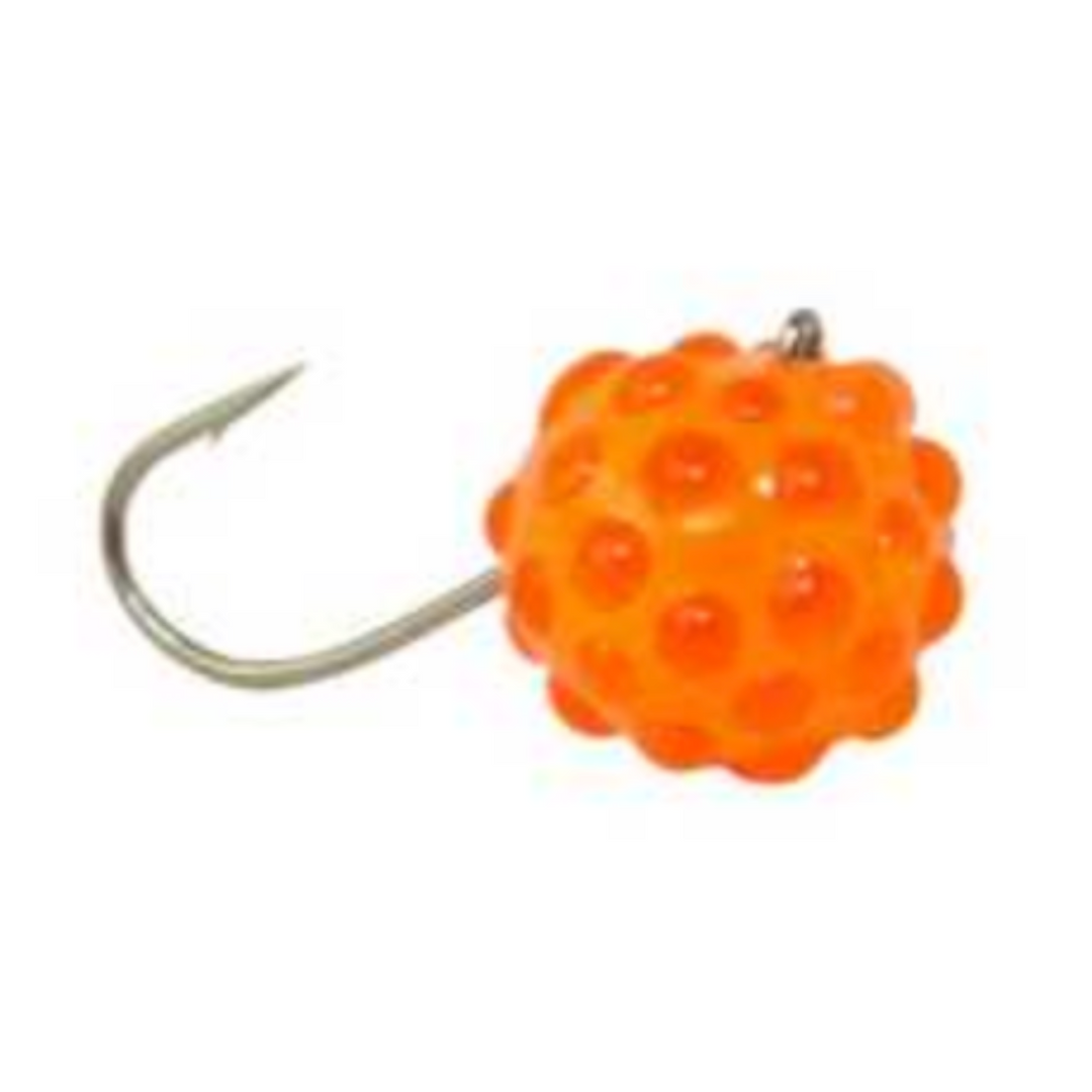 Clam Caviar Jig 3 Clam Caviar Jig