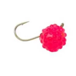 Clam Caviar Jig 13 Clam Caviar Jig
