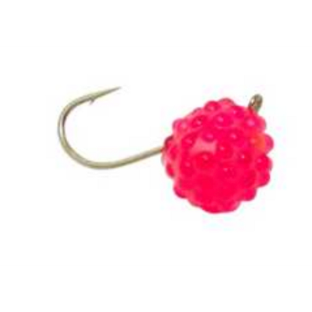 Clam Caviar Jig 8 Clam Caviar Jig