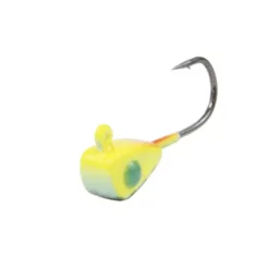 Ice Jigs Clam Dave Genz Drop Kick 18 Ice Jigs Clam Dave Genz Drop Kick