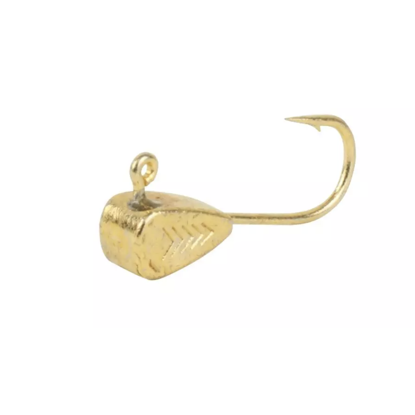 Ice Jigs Clam Dave Genz Drop Kick 5 Ice Jigs Clam Dave Genz Drop Kick