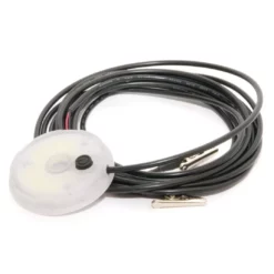 Accessories Clam LED Hub Light