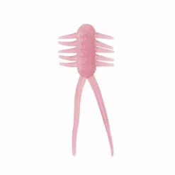 Soft Plastics Clam Maki Jamei Soft Plastic Bait