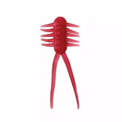 Soft Plastics Clam Maki Jamei Soft Plastic Bait