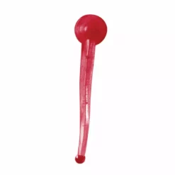 Soft Plastics Clam Maki Polli Soft Plastic Bait