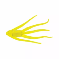 Soft Plastics Clam Maki Maki Soft Plastic Bait