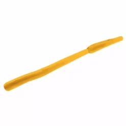 Clam Maki Spiiki Soft Plastic Bait Soft Plastics