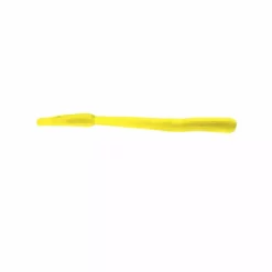 Clam Maki Spiiki Soft Plastic Bait Soft Plastics