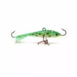 Clam Tikka Mino 27 Clam Tikka Mino