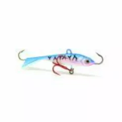 Clam Tikka Mino 19 Clam Tikka Mino