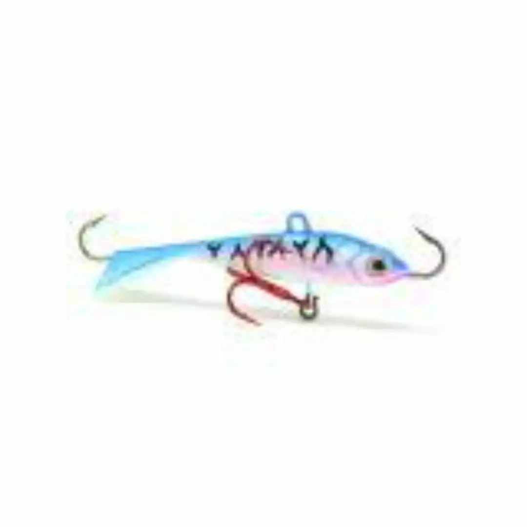 Clam Tikka Mino 6 Clam Tikka Mino